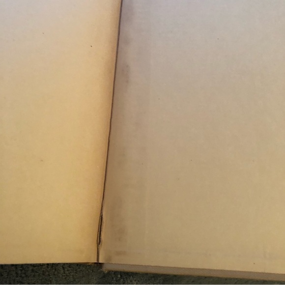 The Romance Of Archaeology—Published in 1929–Antique Book - Picture 11 of 14